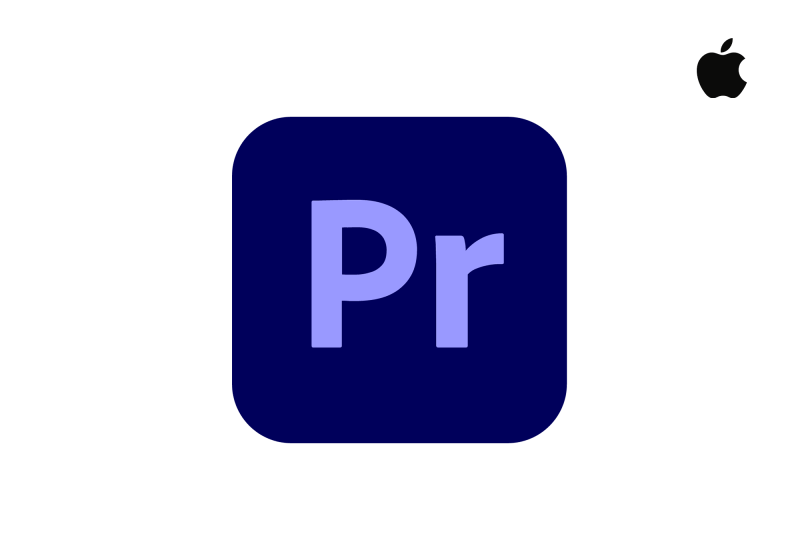Adobe Premiere 25.32.21-MacZX