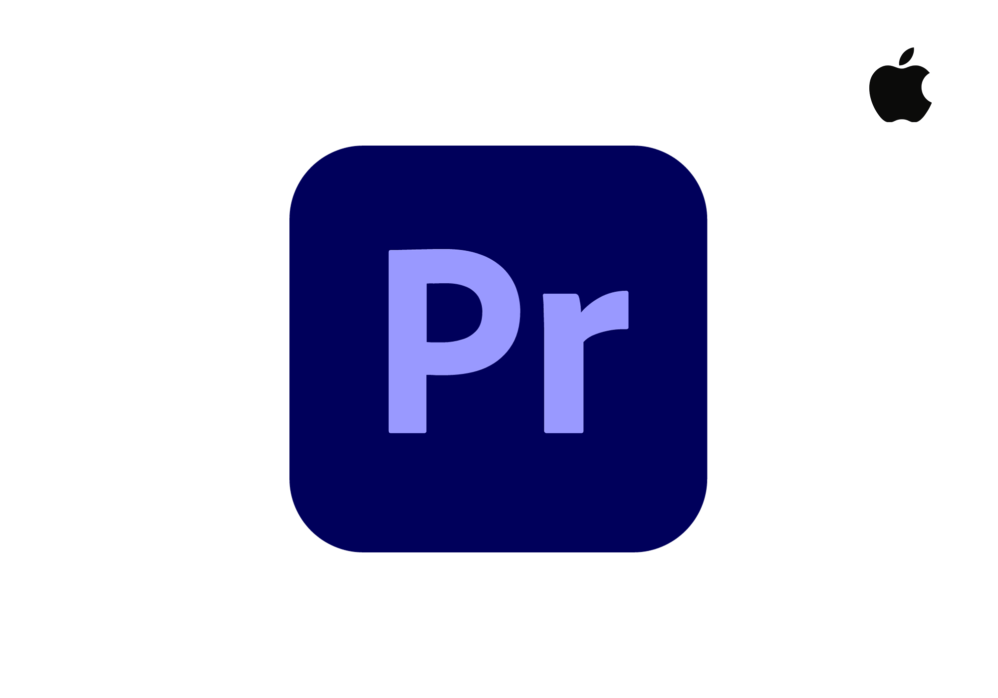Adobe Premiere 25.32.21-MacZX