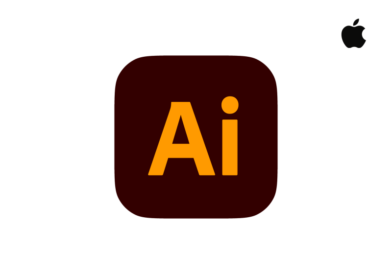 A602Adobe Illustrator 2025-MacZX