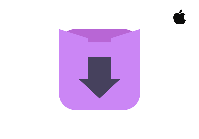 Downie 4 v4.9.14-MacZX