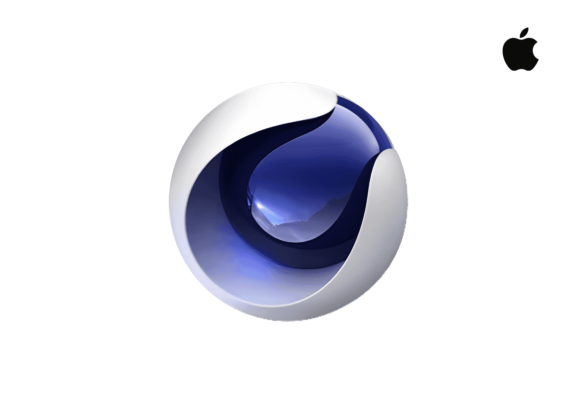 Cinema 4D 2024 v2024.3.1-MacZX