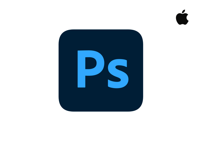 Adobe Photoshop 2025 v26.6.0-MacZX